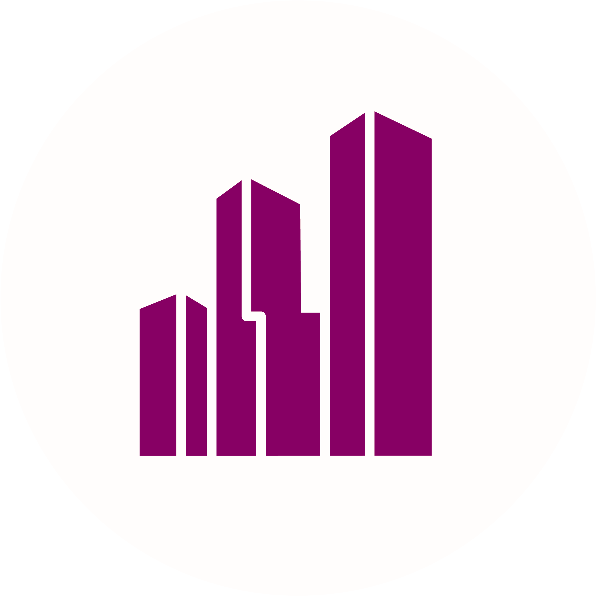 2Icon_Light-Yellow-Dark-Magenta_12 copy 2Icon_Light-Yellow-Dark-Magenta_12 copy