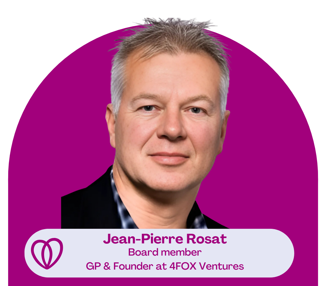 Jean-Pierre Rosat