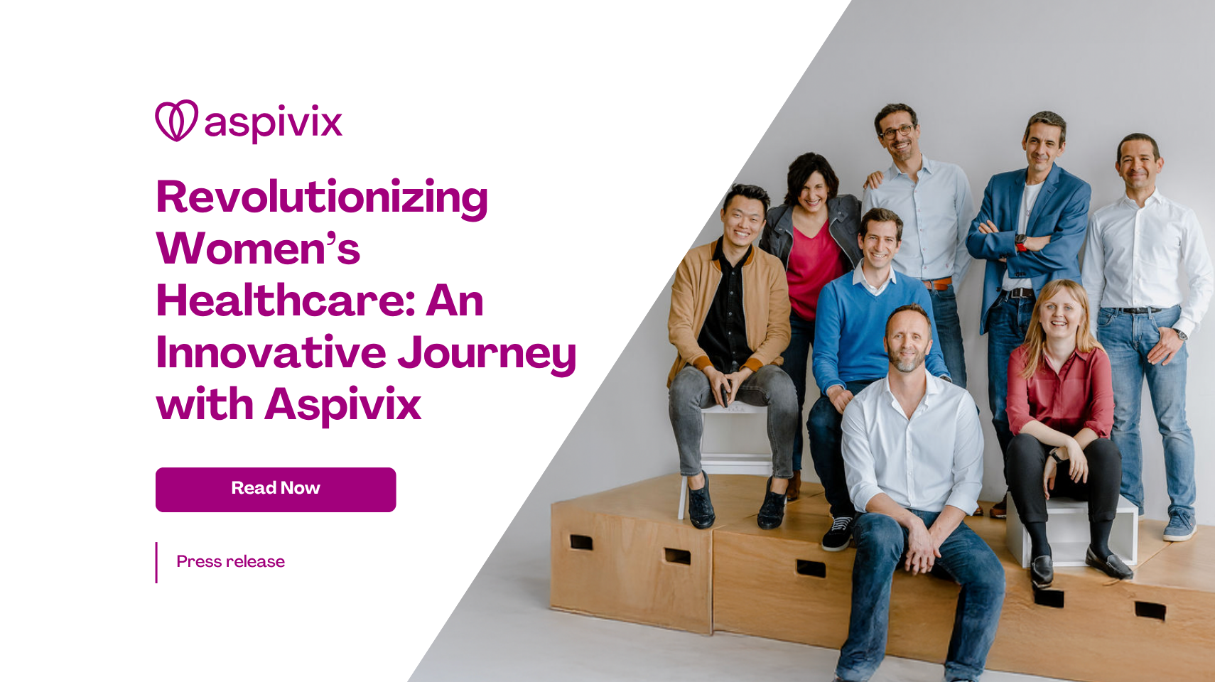 ENGLISH Revolutionizing Women’s Healthcare_ An Innovative Journey with Aspivix