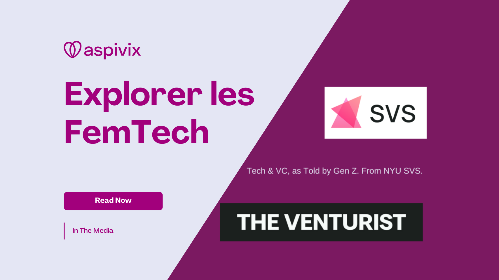 Exploring FemTech