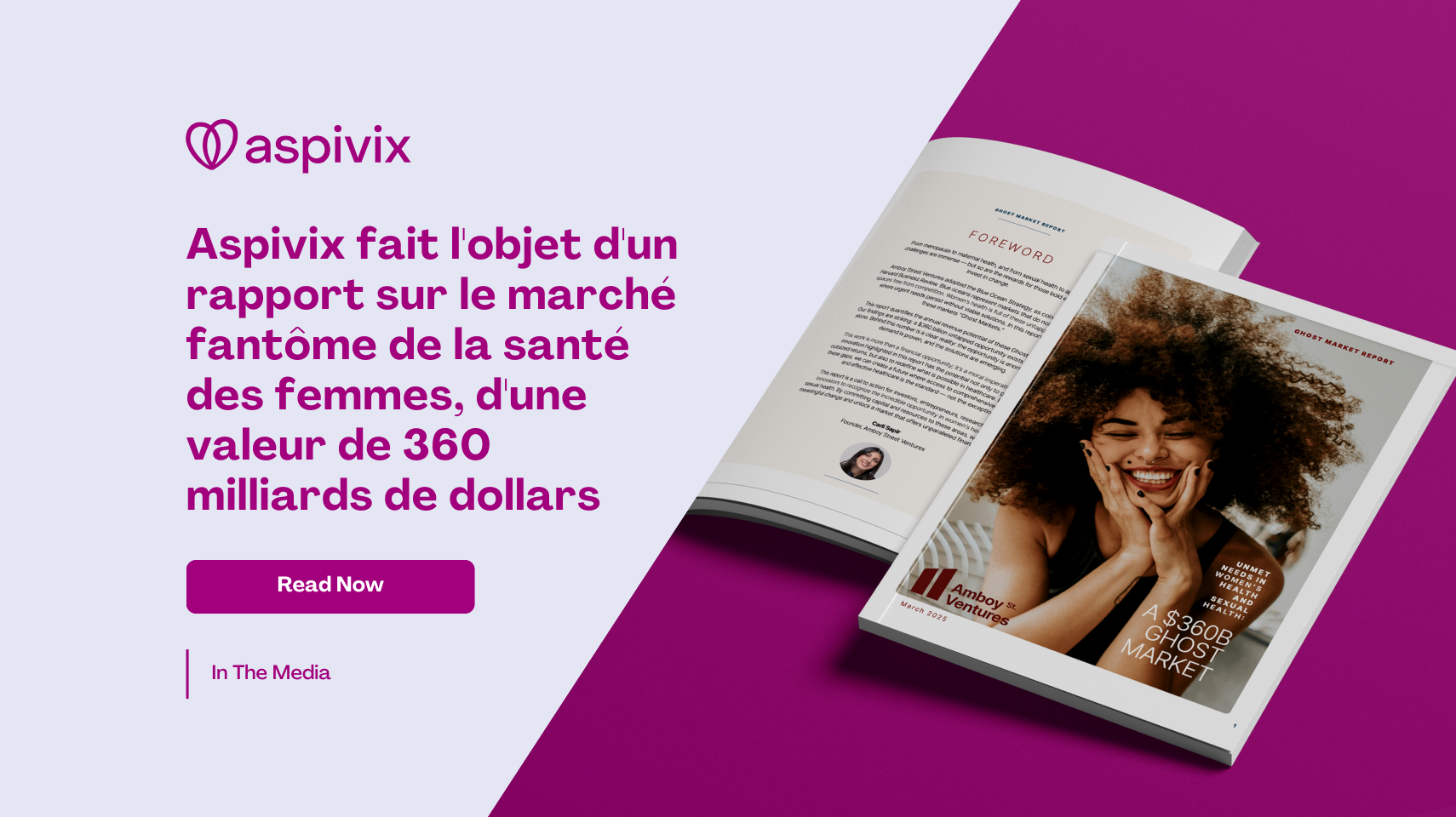 FRENCH Aspivix Featured in a $360B Women’s Health Ghost Market Report-3