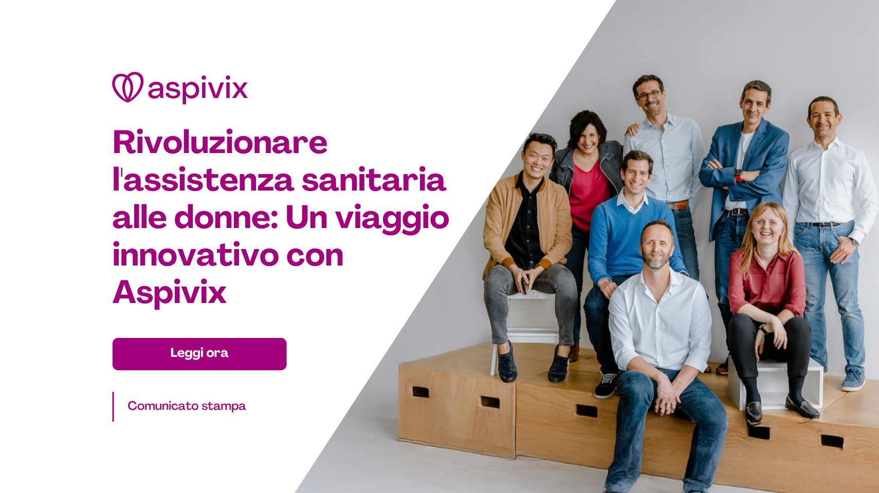 ITALIAN Revolutionizing Women’s Healthcare_ An Innovative Journey with Aspivix