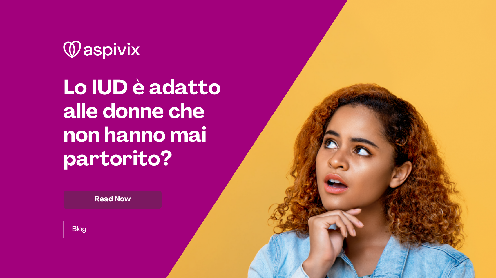 Is IUD an Appropriate Contraceptive Method for Teen Girls (2) Is IUD an Appropriate Contraceptive Method for Teen Girls (2)