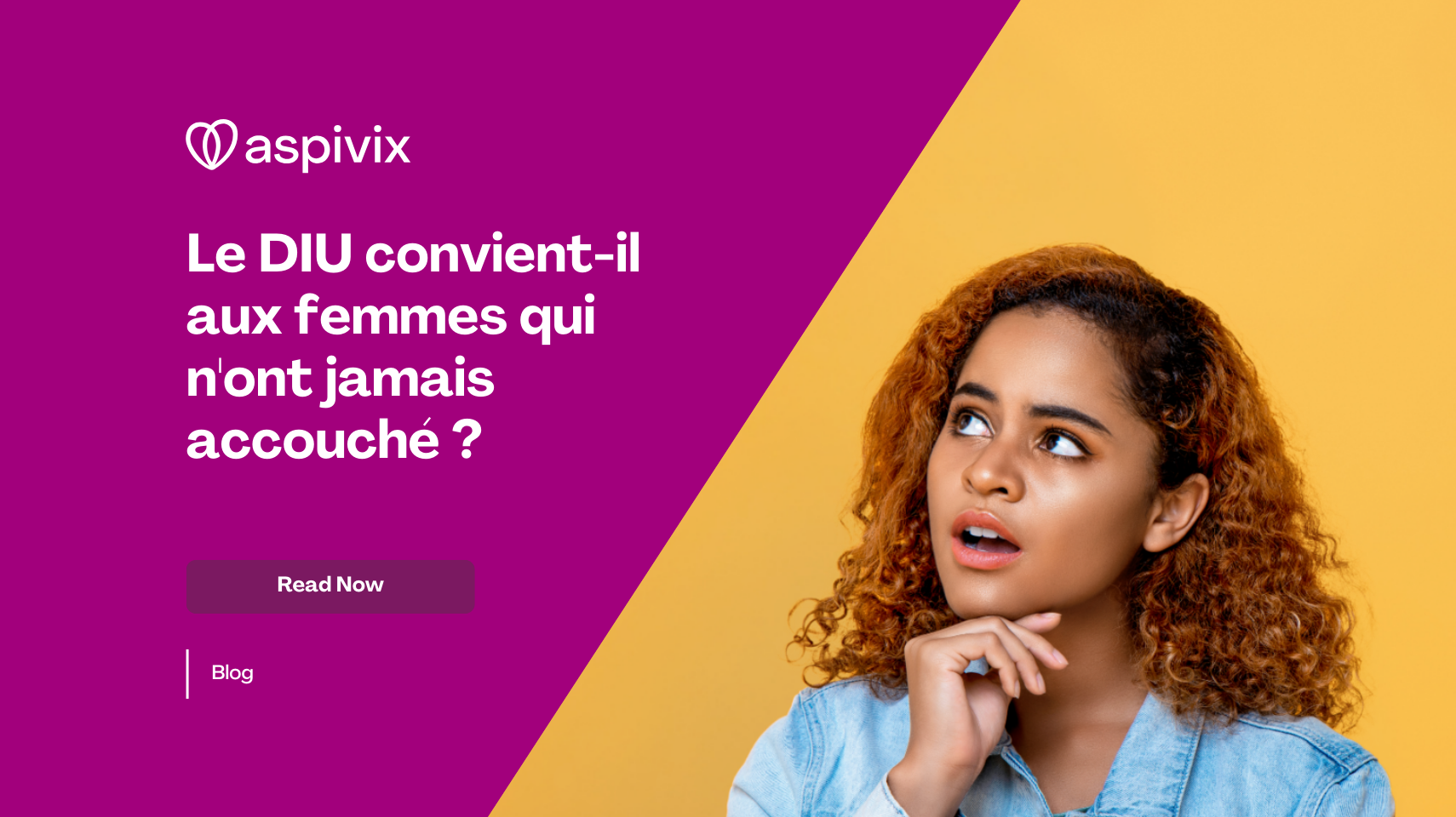 Is IUD an Appropriate Contraceptive Method for Teen Girls (2)