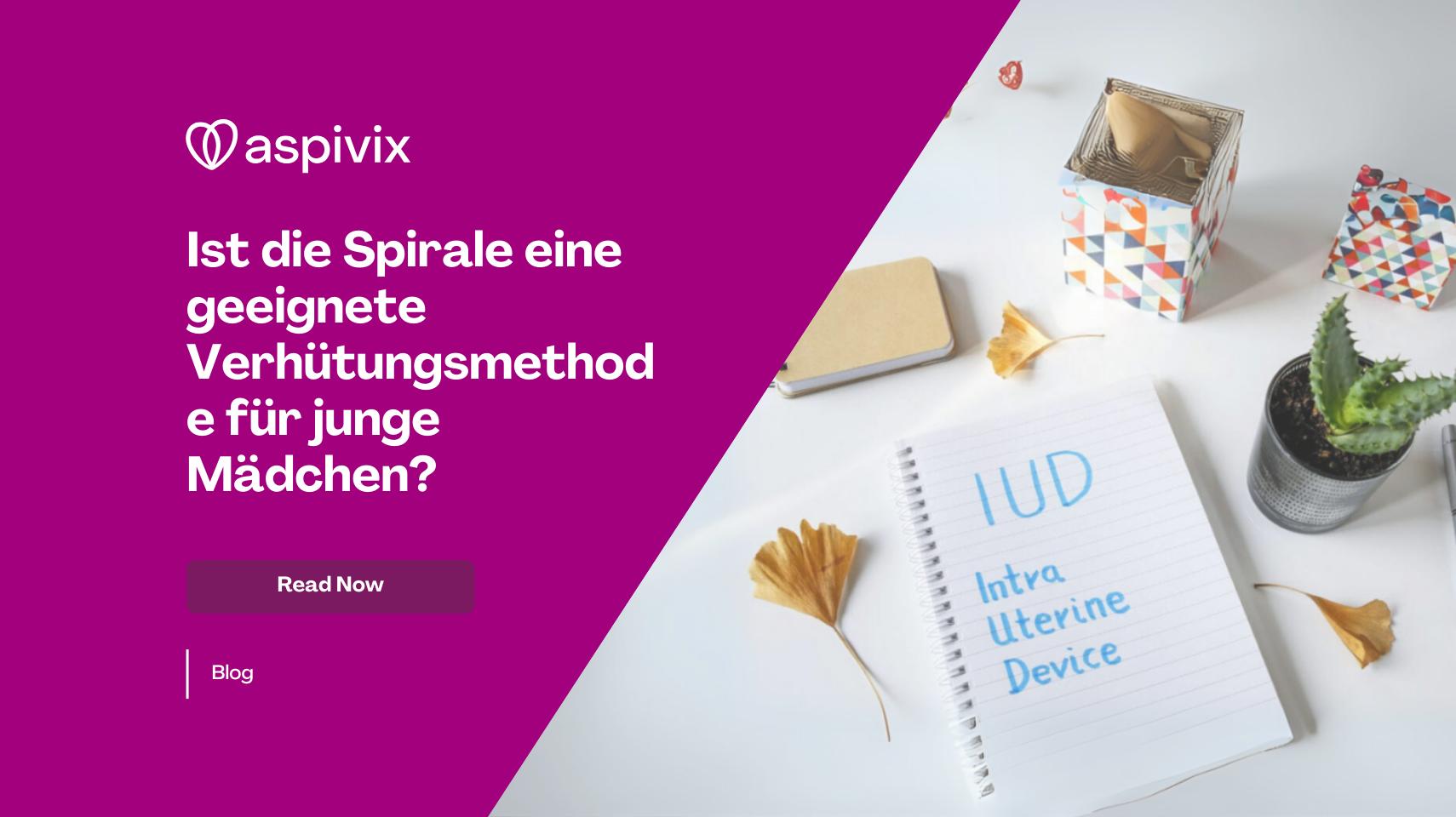 Is IUD an Appropriate Contraceptive Method for Teen Girls Is IUD an Appropriate Contraceptive Method for Teen Girls