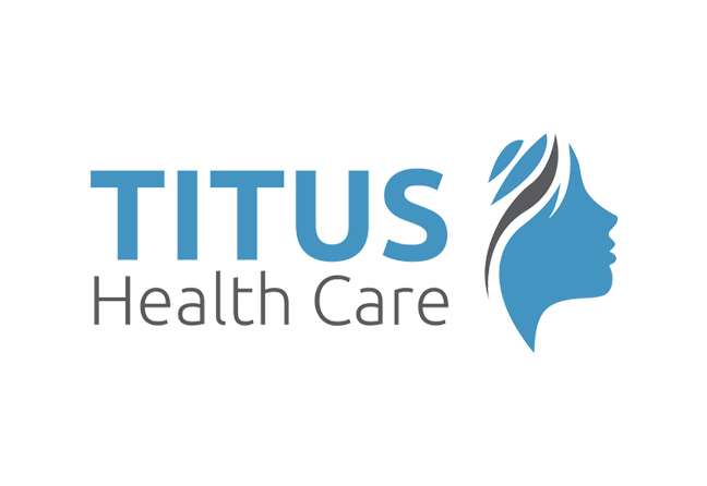 Titus