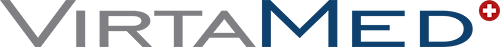 https://www.aspivix.com/wp-content/uploads/VirtaMed-Logo.png