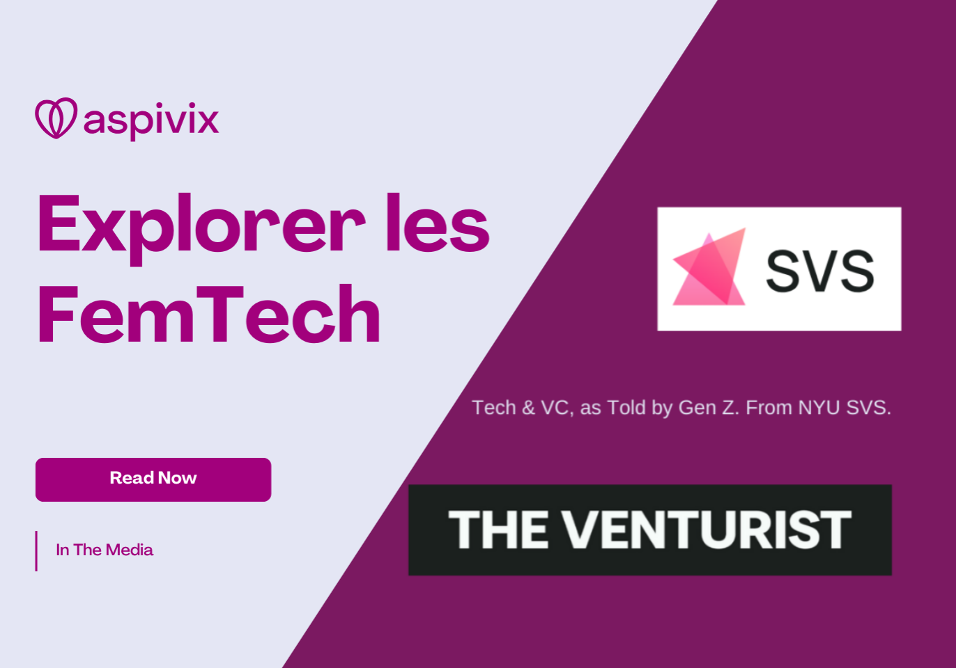 Exploring FemTech