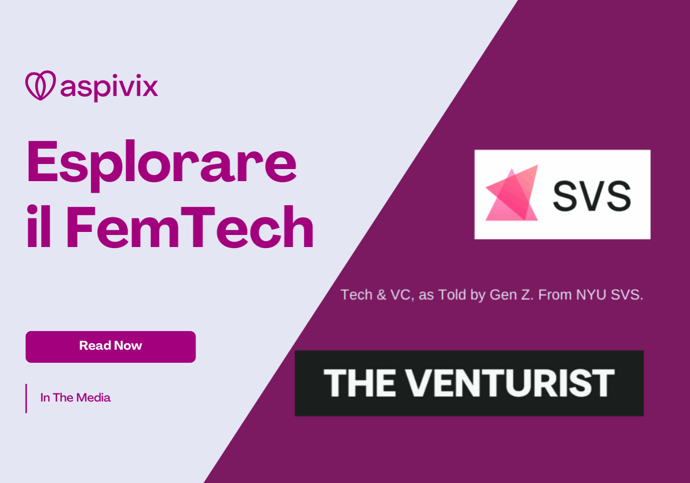 Exploring FemTech