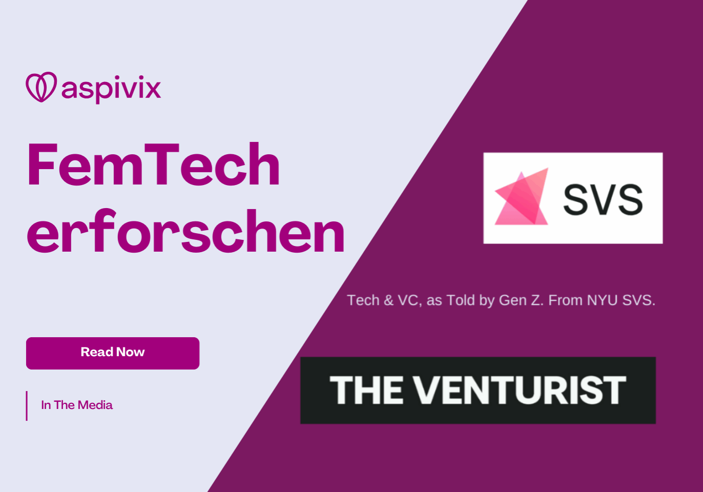Exploring FemTech