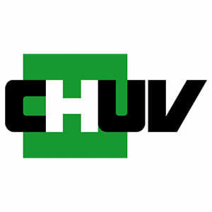 https://www.aspivix.com/wp-content/uploads/chuv.jpg