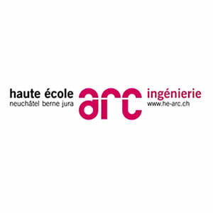 https://www.aspivix.com/wp-content/uploads/haute-ecole-arc-ingenierie.jpg