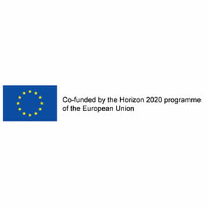 https://www.aspivix.com/wp-content/uploads/horizon-2020-EU.jpg