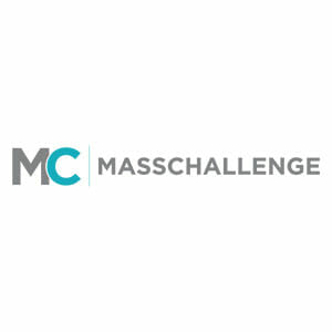 https://www.aspivix.com/wp-content/uploads/masschallenge.jpg