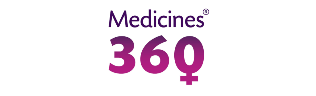 medicines360-1024x311
