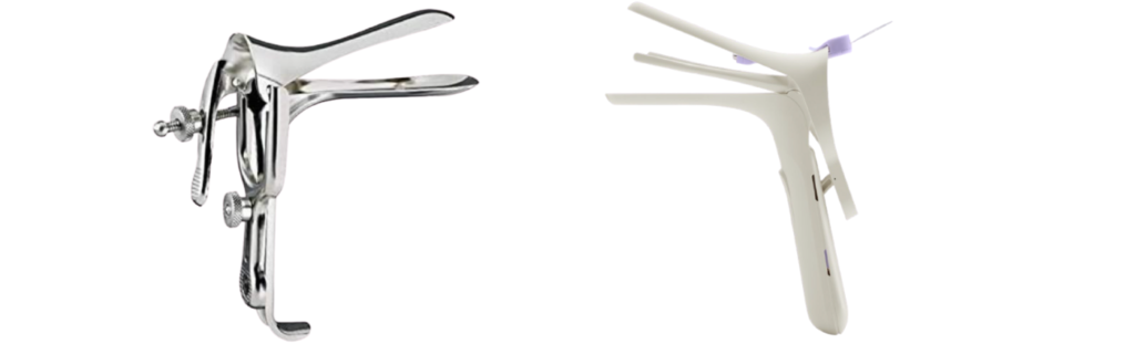 speculum-compare-1024x311