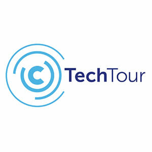 https://www.aspivix.com/wp-content/uploads/techtour.jpg