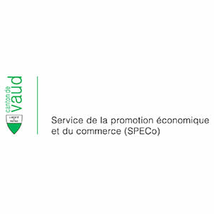 https://www.aspivix.com/wp-content/uploads/vaud.jpg