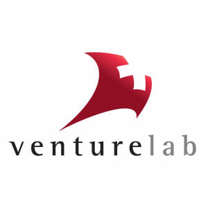 https://www.aspivix.com/wp-content/uploads/venture-lab.jpg