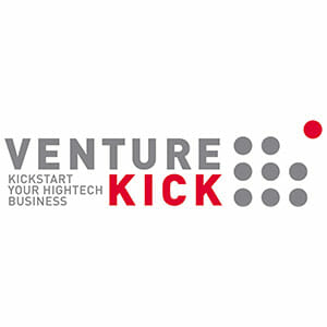 https://www.aspivix.com/wp-content/uploads/venturekick.jpg